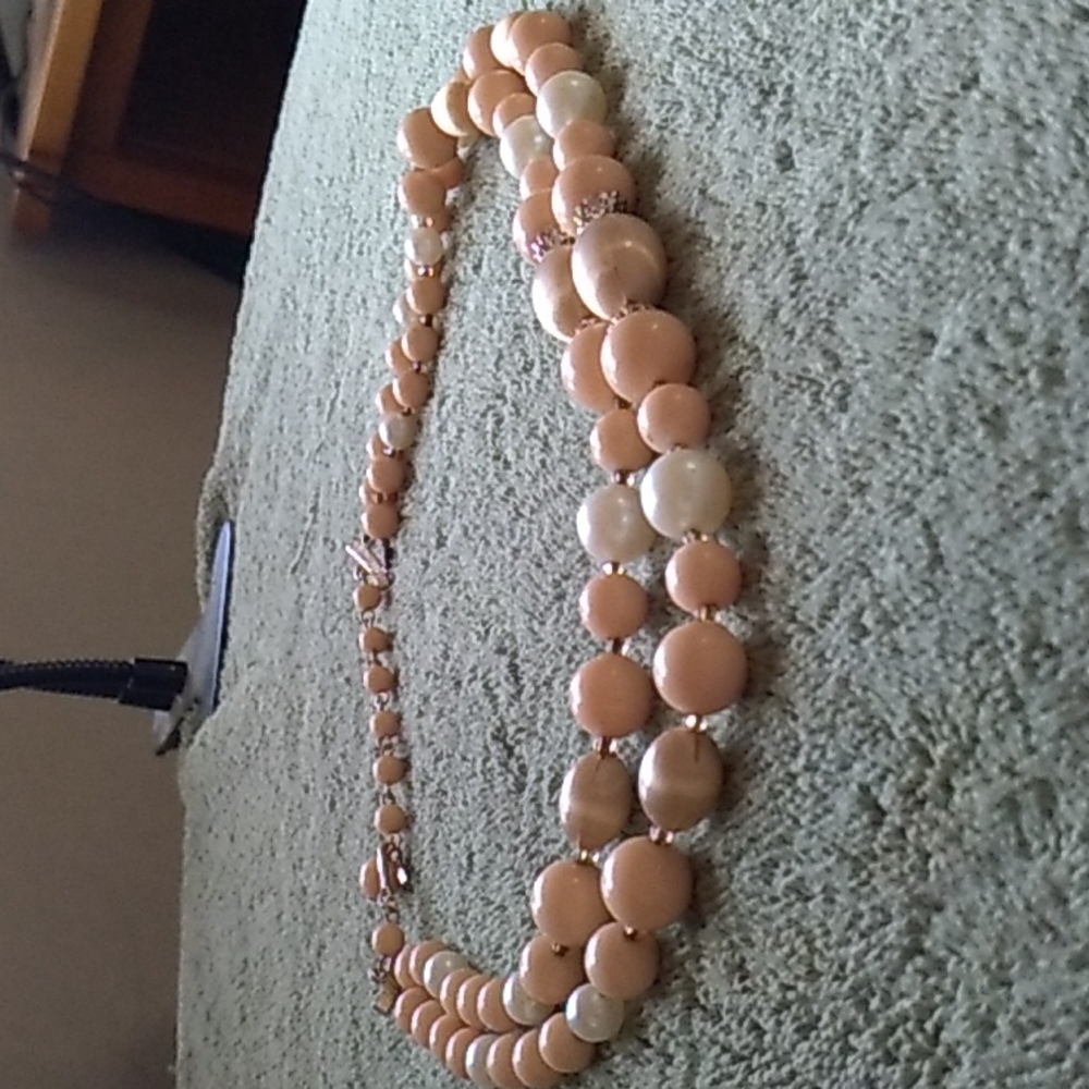 Japanese faux